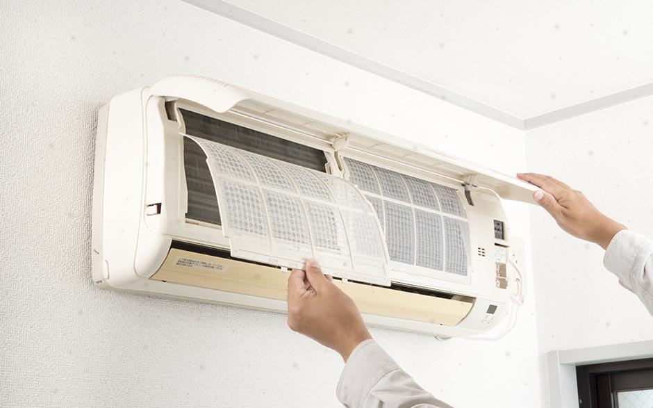 remplacement chauffage électrique Triel-sur-Seine