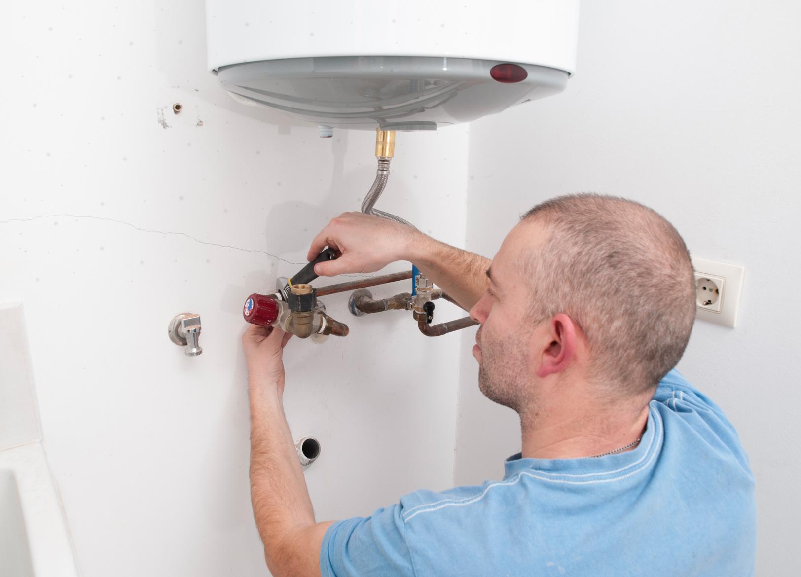 remplacement chauffage électrique Triel-sur-Seine