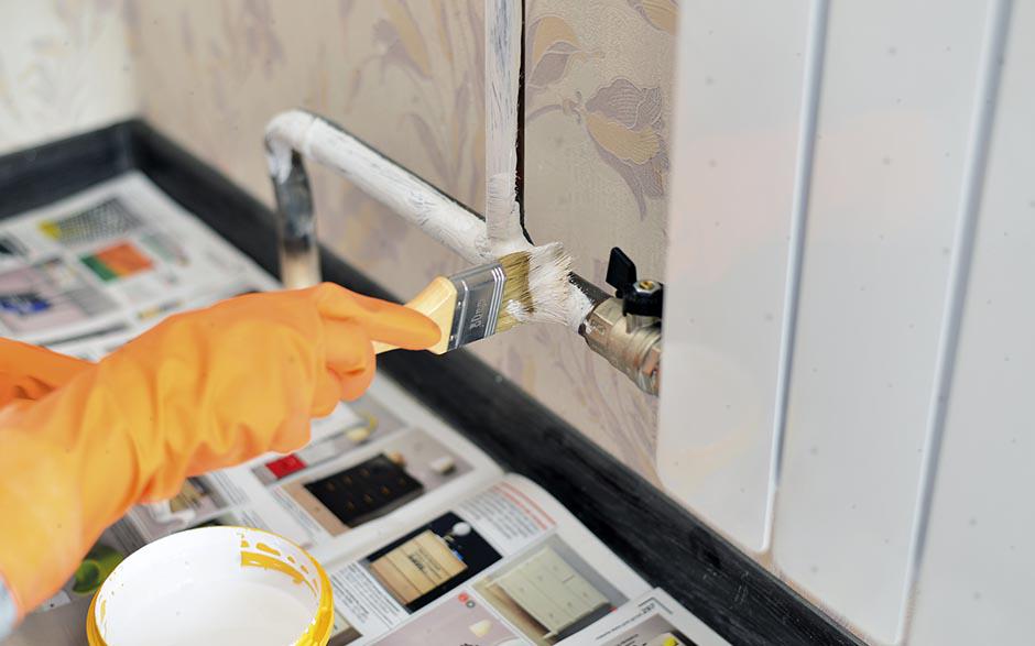  remplacement chauffage électrique Triel-sur-Seine