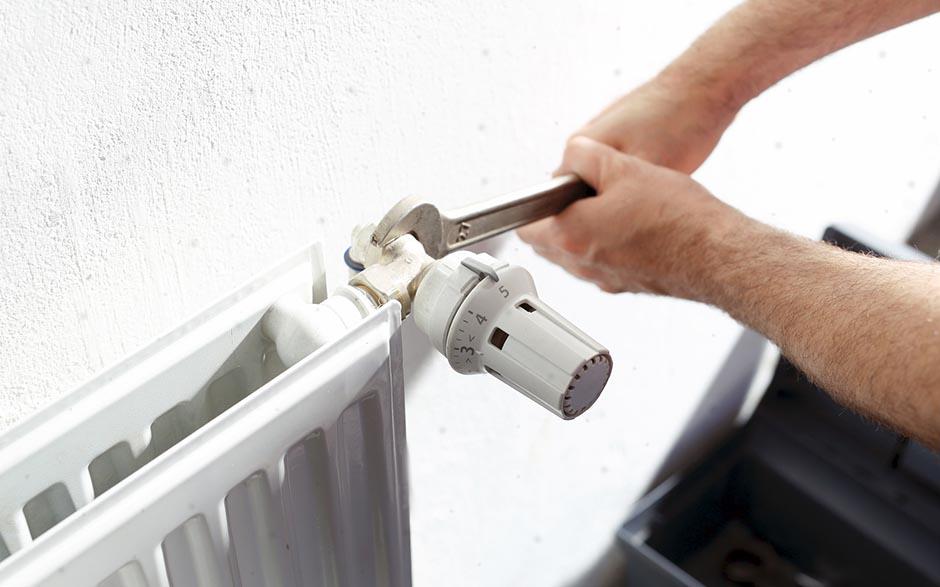 remplacement chauffage électrique Triel-sur-Seine